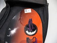 Lacroix snowboard - afbeelding 3 van  6