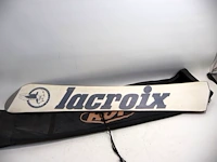 Lacroix snowboard - afbeelding 6 van  6