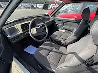 Lada samara, 1990 - afbeelding 5 van  16