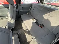 Lada samara, 1990 - afbeelding 6 van  16