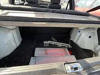 Lada samara, 1990 - afbeelding 7 van  16