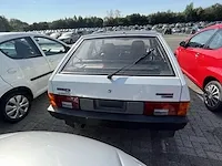 Lada samara, 1990 - afbeelding 13 van  16