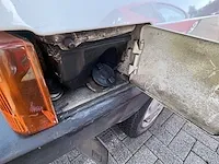 Lada samara, 1990 - afbeelding 14 van  16