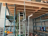 Ladder en trap - afbeelding 7 van  7