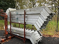 Ladder en trap - afbeelding 1 van  4