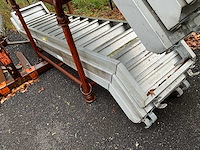 Ladder en trap - afbeelding 4 van  4