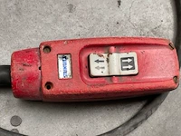 Ladder lift steinweg - afbeelding 3 van  13