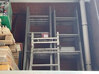 Ladder lift steinweg - afbeelding 4 van  13