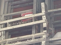 Ladder lift steinweg - afbeelding 5 van  13