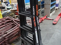 Ladder little giant - afbeelding 2 van  2