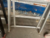 Ladder petry - afbeelding 3 van  3