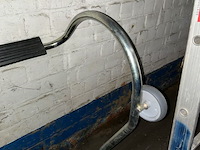 Ladder stabilisator - afbeelding 2 van  3