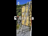 Ladder - afbeelding 1 van  1
