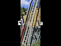Ladder - afbeelding 1 van  1