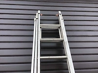 Ladder - afbeelding 7 van  7