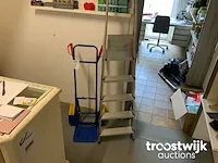 Ladder