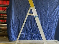 Ladder - afbeelding 1 van  2