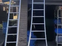 Ladder