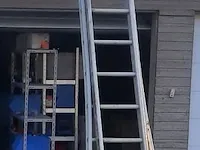 Ladder