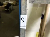 Ladder - afbeelding 1 van  4