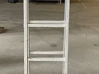 Ladder