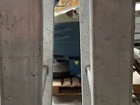 Ladder - afbeelding 3 van  4