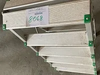 Ladder - afbeelding 3 van  5