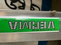 Ladder - afbeelding 2 van  4
