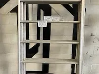 Ladder - afbeelding 1 van  3