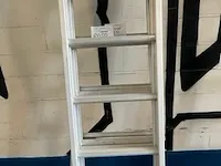Ladder - afbeelding 1 van  5