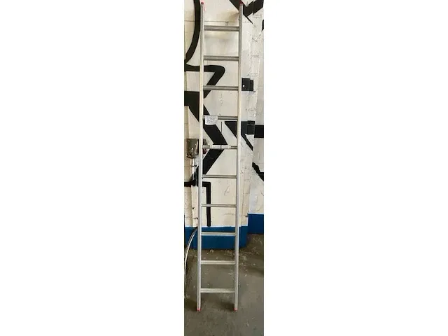 Ladder - afbeelding 1 van  4
