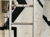 Ladder - afbeelding 1 van  4