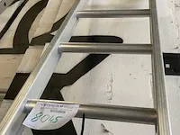 Ladder - afbeelding 4 van  4