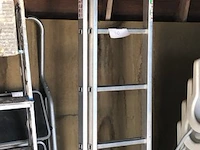 Ladder - afbeelding 1 van  4