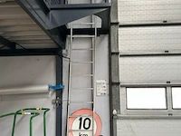 Ladder - afbeelding 2 van  4