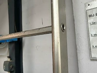 Ladder - afbeelding 3 van  4