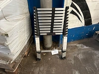 Ladder