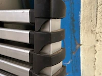 Ladder - afbeelding 2 van  4