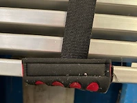 Ladder - afbeelding 3 van  4