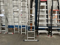 Ladder - afbeelding 1 van  3