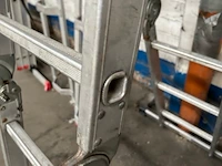 Ladder - afbeelding 3 van  3