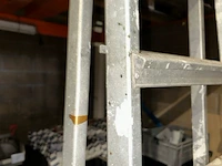 Ladder - afbeelding 3 van  3