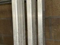 Ladder - afbeelding 3 van  3