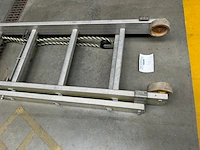 Ladder - afbeelding 1 van  6