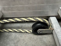 Ladder - afbeelding 5 van  6