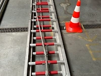 Ladder - afbeelding 2 van  4