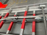 Ladder - afbeelding 4 van  4