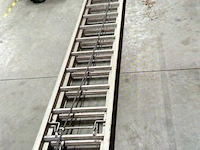 Ladder - afbeelding 1 van  1