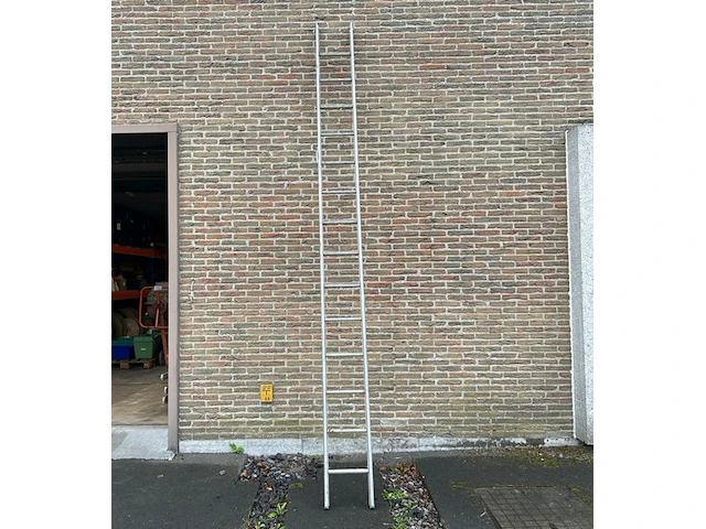 Ladder - afbeelding 1 van  3