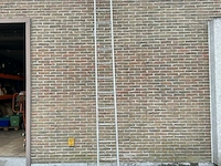 Ladder - afbeelding 1 van  3